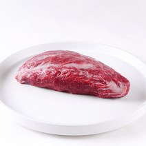 한우 1+등급 국거리 찌개 요리용 골라담기, 수육용 사태살 300g