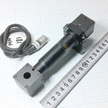 MM183 머신비전카메라 RTS-A30