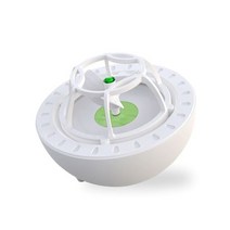 미니식기세척기 1인 무설치 가정용 usb 휴대용 주방 서핑 가족 도구 주방, 초록