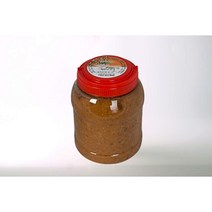 전통 재래식 조선된장 장지기된장 2kg/3kg/5kg., 3kg, 1개