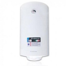 아리스톤_전기온수기 PRO R 80L(하향식)/80L/2.5KW, 본상품선택