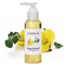 림스아로마 캐리어 오일 (일반/펌프) 100ml, 달맞이꽃종자오일(펌프)100ml