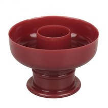 쿠키커터 쿠키스탬프 DIY 도넛 커터 메이커 쿠키 케이크 베이커리 금형 퐁당 장식 음식 베이킹 도구 주방 액세서리 첫번째 강아지, [01] 0첫번째