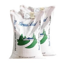 혼합잔디씨 1kg 경사면보호 사방공사 산소 법면녹화 정원 혼합풀씨 잔디씨앗, 1개