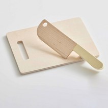 피에스타 칼도마 원목 2종 세트 썰기, 상세페이지 참조, 상세페이지 참조, 상세페이지 참조