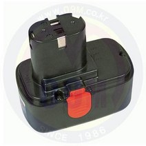 니켈카드뮴(Ni-Cd) 배터리 DID-1200(12Vx1.5Ah) KEYANG-계양전기/밧데리/DID1200
