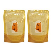 녹두분말 녹두 안두 길두 문두 식두 국내산 230g 2팩, 2개, 단품