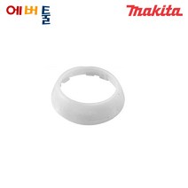 마끼다 부품 DTD146 범퍼 - 424429-0