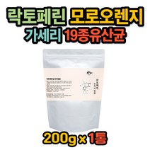 락토페린 락토바실러스 가세리 유산균 비오틴 비타민 엠비피 MBP 분리 유단백 분말 가루 파우더 먹는법 19종 혼합 유산균 프로바이오틱스 모로오렌지 농축물 비오틴 필수아미노산