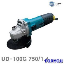 Foryou16558 앵글그라인더 1개 전동 엔진 그라인 절삭공구 충전공구 더 다 충전더