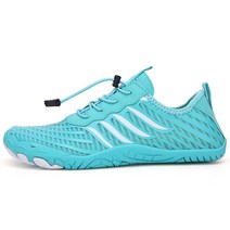 캠핑용품 침낭 방한복 하이킹백팩 그늘막 텐트 aliups water shoes for