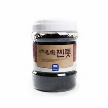 완도톳 찐톳 말린톳 건톳 건조톳 완도톳 톳나물 톳밥 톳요리 톳말린것 해조류 해초류