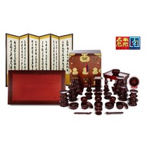 남원 춘향골 오리목 복 제기47p+제기함+추사 산수화6폭병풍+제사상<증정품:향로상+퇴주그릇>, 오리목복제기47+오동함+추사사군자6폭+90-150제사상” class=”wr-img”></a></div></p></div></p></div></p></div><div class=