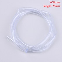 소형수중펌프 USB 5V 저전압 소형 워터 펌프 마이크로 미니 잠수정 분수 수경 야채 심기 공예에 매우 조용함, [02] no usb vertical, no usb vertical