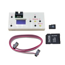 레이저각인기 레이저 마킹기 소형 미니 휴대용 인쇄기 cnc 3018 pro 2418 pro 1610 pro diy 레이저 조각기 커터 기계 용 오프라인 컨트롤러 1gb tf 3