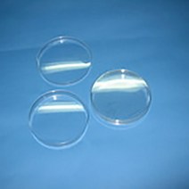 (사이언스마켓)페트리디쉬 90mm