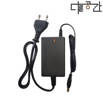 힐링큐 목어깨 안마기 ZIO-1988 KW-3000B 어댑터 다른공간(전원코드포함)