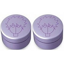 아리미노 스파이스네오 파이버 왁스 FIBER-WAX 100g 2개
