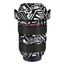 EF 24-70렌즈 보호 필름 프리미엄 데칼 스킨 for Canon EF 24-70mm f/2.8L II IS USM렌즈 데칼 프로텍터 랩 커버 스티커, 03