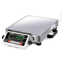 마트 전자저울 계량판, 상세 페이지 참고, 상세 페이지 참고, 블루투스 모델 범위 150KG