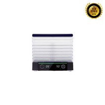 리큅 식품건조기 LD-9013 T62