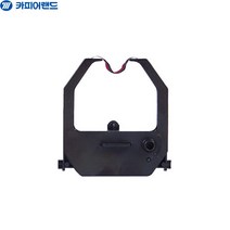 타임맨 전용 리본 카트리지 A타입 구형