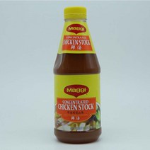 고소한 닭고기 국물맛 액상 치킨스톡 1.2kg 업소용 식당용 식자재 소스 양념 대용량, 본상품선택, 본상품선택