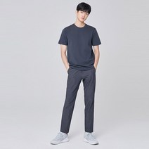 마인드브릿지 CP쿨론효소가공티셔츠 MUTS0140 133099
