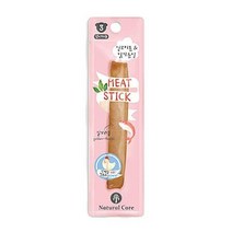 프렌치불독 강아지사사미 시츄 애견마른간식 셔틀랜드쉽독 애견육포간식 가성비 1입, 상세페이지 참조