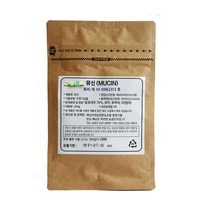 뮤신 200g. 국산 나토+호박씨+참마. 최신제품