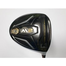중고 테일러메이드 M2 10.5도 드라이버 TM1-216 SR / 2010702355696, 없음