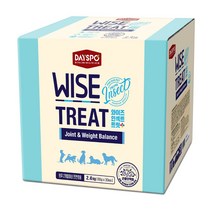 데이스포 와이즈 인섹트 트릿 80g 30개 1Box, 단품