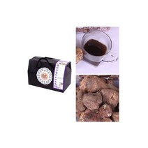 국내산 생돼지감자+여주진액즙 100ml x 30포 172826EA, 쿠팡 1, 쿠팡 본상품선택