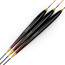 1+1 춘하추동 올림찌 NO.30 민물낚시찌, 33.6cm+33.6cm, 33.6cm+33.6cm, 선택완료
