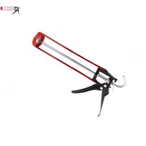 우레탄폼 우레탄 일신 일회용 방음시공 단열시공 스마트폼 스프레이타입 폼전용 건전용 750ml 폼 전용 크리너 550ml 실리콘 재질 글루건 철 방수 건 실리콘총 실리콘작업 욕실보수 실란트건 철재건, 실리콘 재질 철 건 실리콘총 철재건, 1개