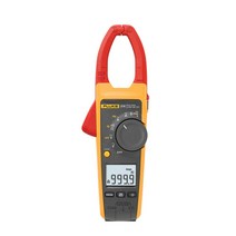 오리공구 플루크 클램프 테스터 미터 FLUKE-376FC/KRSR