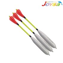 조이사낚시 기다림 로케트 대포찌 양어장 갯바위 바다낚시터 찌낚시 원투 막대찌, 3.0