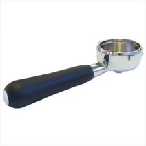 LA CIMBALI 라심발리 M27 UP E98 일반 포터필터 6176700, 2구세트, 1개