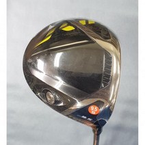 브리지스톤 투어B 2017 JGR 드라이버 9.5도, 기본 : 상세페이지 참조