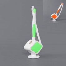 접착식 스텐드 볼펜 0.7mm 예쁜볼펜 볼펜제작 볼펜심 색볼펜 볼펜종류 잘써지는볼펜 터치볼펜 볼펜세트 사무용품