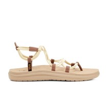 TEVA 여성 보야 인피니티 1019622-RBG 샌들 슬리퍼 국내매장판