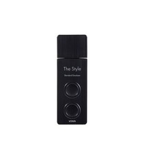 보닌 더 스타일 스탠다드 에멀전, 135ml, 1개