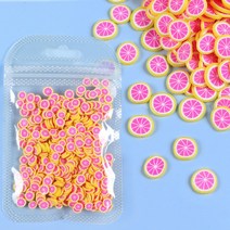 10g 수지 충전 포커 폴리머 클레이 조각 에폭시 용 카드 플레이크 필러 Moule 실리콘 펜던트 DIY 용품, [13] SGRT-11