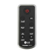 LG 건조기 정품 건조기 리모컨 리모콘 AAA76366638 RH14KH RH17HT RH16WT RH16WT1 RH16WTA RH16WTAN RH16WTANA RH17ETE등