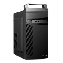 PC 케이스 컴퓨터 본체 조립 김하전 빈박스 USB3.0 게임 홈 오피스, 05.김하전 현호 2기함, 01.공식 표준 분배