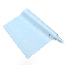 거실인테리어시트지 벽 시트지 벽지 욕실천장시트지 BL5M