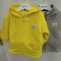 아가방 앤디다이노점퍼02N155002W