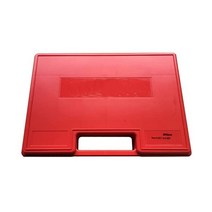 250피스 핀 게이지 세트용 HHIP 4101-0012CASE 케이스