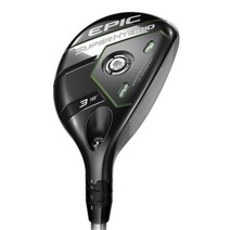 에픽 SUPER 하이브리드, 4번 (R), 4번 (R)