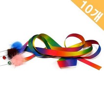 코숏 싼낚시대 숏헤어 야옹이 스코티쉬폴드 가성비쥐잡기 장난감, 상세페이지 참조